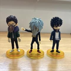 m90978472338_1.jpg?1736297001