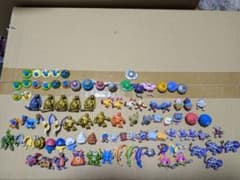 m90998507288_1.jpg?1725183568