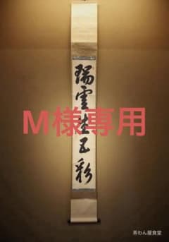 m91034242706_1.jpg?1753859473