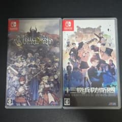 中古】ユニコーンオーバーロード 十三機兵防衛圏 セット - メルカリ