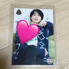 m91144493782_1.jpg?1744018400