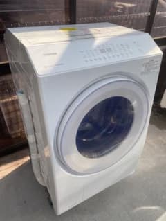 m91155656049_1.jpg?1766922997