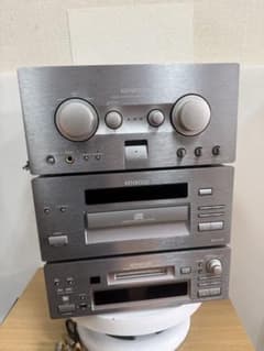 ZERO Cola様専用)KAF-5002 DPF-5002 DMF-7003 - メルカリ