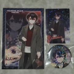 m91110981926_1.jpg?1762089742