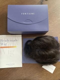 フォンテーヌ 新品未使用 タグ付き トップピース BP916 F4 - メルカリ