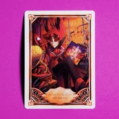 m91298100258_1.jpg?1726467379