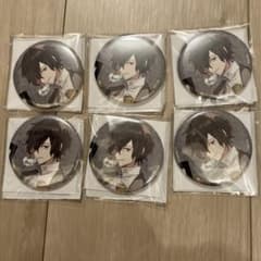 m91344215778_1.jpg?1729515969