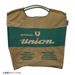 m91358344508_1.jpg?1758275998