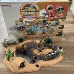 m91302262815_1.jpg?1716010657