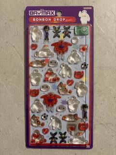 も様 リクエスト 2点 まとめ商品 - メルカリ