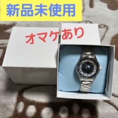 m91596084812_1.jpg?1746319408