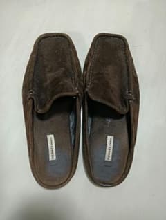 m91675388327_1.jpg?1751016611