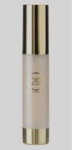 新品 未開封］エムブラン エッセンス美容液 - メルカリ