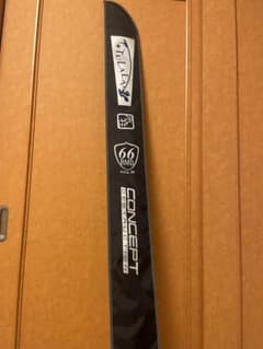 tulala (66RMD) MSL CONCEPT - メルカリ