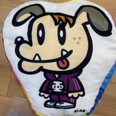 m91849947119_1.jpg?1730958556