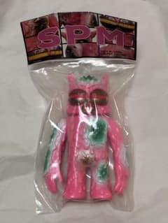 m91872091319_1.jpg?1762055826