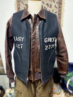 m91889723766_1.jpg?1764765523