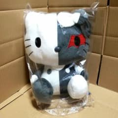 m91938763825_1.jpg?1708230731