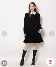 m92055300701_1.jpg?1763282895