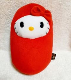 m92032335087_1.jpg?1674743108