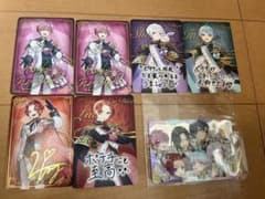 ぅー様 リクエスト 2点 まとめ商品 - メルカリ