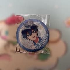 m92086980787_1.jpg?1750703131