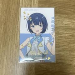 m92172016246_1.jpg?1737256895