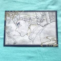 鬼滅の刃 宇髄天元 おすそ分けポストカード 遊郭編 - メルカリ