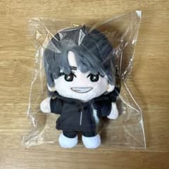 SixTONES 森本慎太郎 手つなぎストぬい MILESixTONES - メルカリ