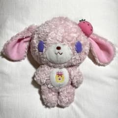 m92363378870_1.jpg?1766722477