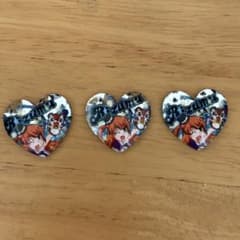 プリズムストーン スターシャインコーデ 天宮りずむ - メルカリ