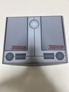 HUNTER×HUNTER グリードアイランド パーフェクトコレクタブルセット