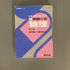 m92431241557_1.jpg?1665395454