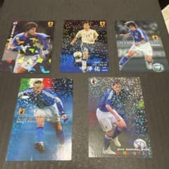 m92492742568_1.jpg?1697704935