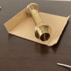 m92505441857_1.jpg?1726718314