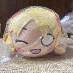 m92516834894_1.jpg?1725509628