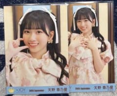 m92522552586_1.jpg?1758344902