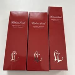 ハクアリードホワイトニングモイスチャライジングエッセンシャル