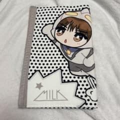 m92667800423_1.jpg?1755944394