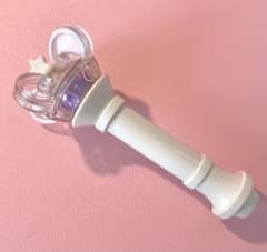 m92606501284_1.jpg?1730428100