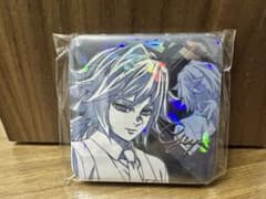 鬼滅の刃】モクテルバー コレクションロト 第2弾 グリッター缶バッジ