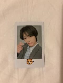 m92774940017_1.jpg?1766714324