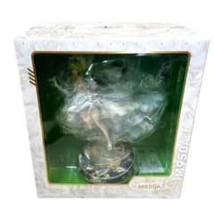 m92864926691_1.jpg?1750490298