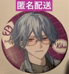 m92803041284_1.jpg?1731152731