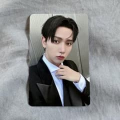 m92954058379_1.jpg?1717594350