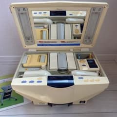 m93042877458_1.jpg?1616219928