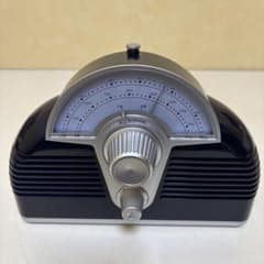 m93036930127_1.jpg?1766649502