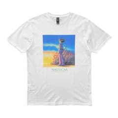 m93162209387_1.jpg?1751073980