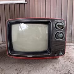 m93125022069_1.jpg?1738299176