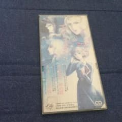 m93215787707_1.jpg?1697686013